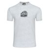 Plover T-Shirt Thumbnail