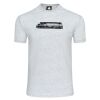 Plover T-Shirt Thumbnail