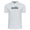 Plover T-Shirt Thumbnail