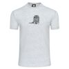 Plover T-Shirt Thumbnail