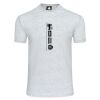 Plover T-Shirt Thumbnail