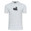 Plover T-Shirt Thumbnail