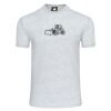 Plover T-Shirt Thumbnail