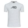 Plover T-Shirt Thumbnail