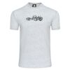 Plover T-Shirt Thumbnail
