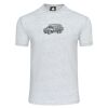 Plover T-Shirt Thumbnail