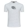 Plover T-Shirt Thumbnail