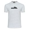 Plover T-Shirt Thumbnail