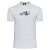 Plover T-Shirt Thumbnail