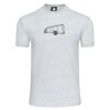 Plover T-Shirt Thumbnail