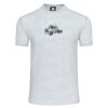 Plover T-Shirt Thumbnail