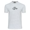 Plover T-Shirt Thumbnail