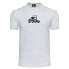 Plover T-Shirt Thumbnail