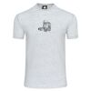 Plover T-Shirt Thumbnail