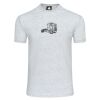 Plover T-Shirt Thumbnail