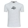 Plover T-Shirt Thumbnail