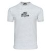 Plover T-Shirt Thumbnail