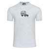 Plover T-Shirt Thumbnail