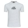 Plover T-Shirt Thumbnail