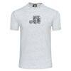Plover T-Shirt Thumbnail