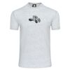 Plover T-Shirt Thumbnail