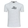 Plover T-Shirt Thumbnail