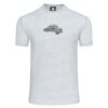 Plover T-Shirt Thumbnail