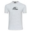 Plover T-Shirt Thumbnail