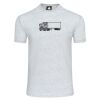 Plover T-Shirt Thumbnail
