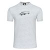 Plover T-Shirt Thumbnail