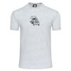 Plover T-Shirt Thumbnail