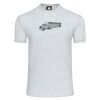 Plover T-Shirt Thumbnail