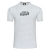 Plover T-Shirt Thumbnail