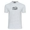 Plover T-Shirt Thumbnail