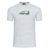Plover T-Shirt Thumbnail