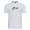 Plover T-Shirt Thumbnail