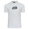 Plover T-Shirt Thumbnail