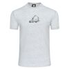 Plover T-Shirt Thumbnail