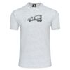 Plover T-Shirt Thumbnail