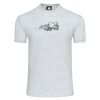 Plover T-Shirt Thumbnail