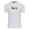 Plover T-Shirt Thumbnail