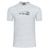 Plover T-Shirt Thumbnail