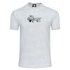 Plover T-Shirt Thumbnail