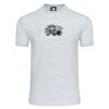Plover T-Shirt Thumbnail