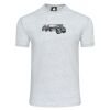 Plover T-Shirt Thumbnail