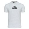 Plover T-Shirt Thumbnail