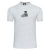 Plover T-Shirt Thumbnail