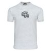 Plover T-Shirt Thumbnail