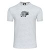 Plover T-Shirt Thumbnail