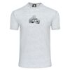 Plover T-Shirt Thumbnail